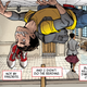 Image for article titled It's Actually Refreshing To Read a Teenage Spider-Man Story Again